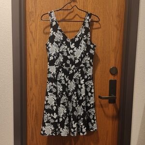 Soloiste Audrey Knit Dress